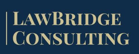 LawBridge Consulting